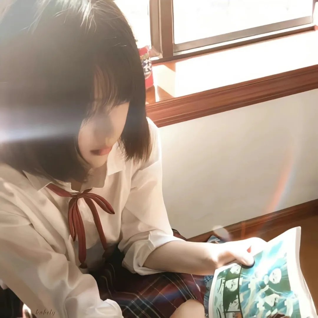 爸爸从军记