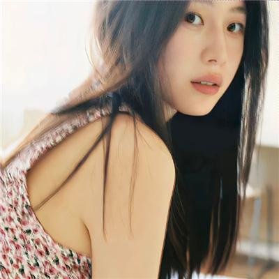 再见 南屏晚钟
