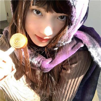 皮克斯短片精选1