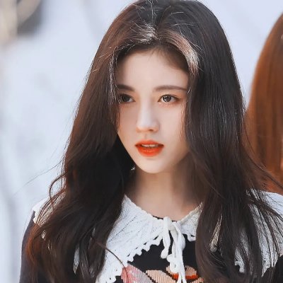 最后曙光