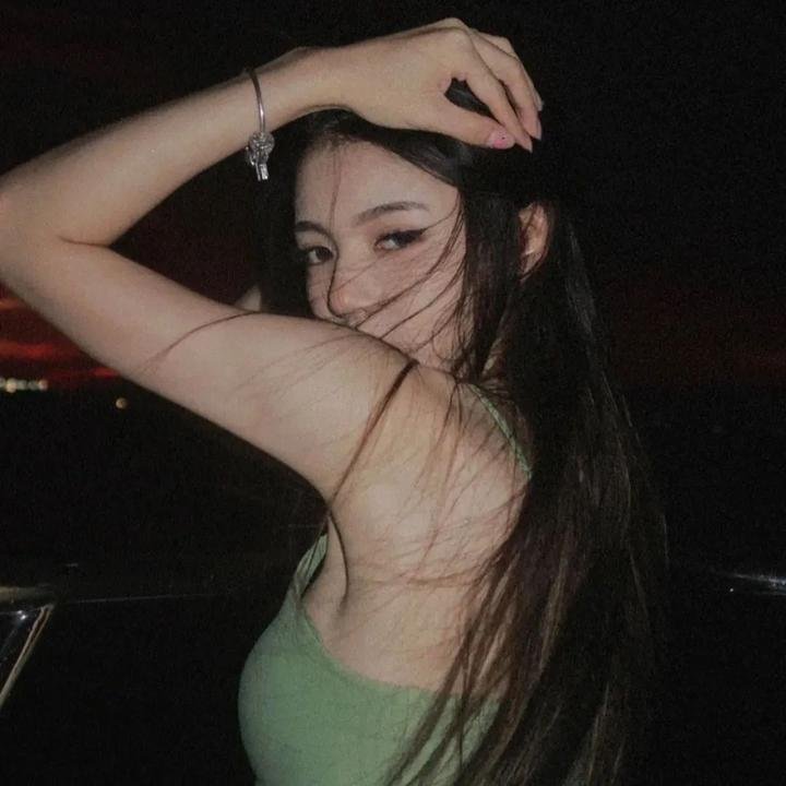 寂静的地球