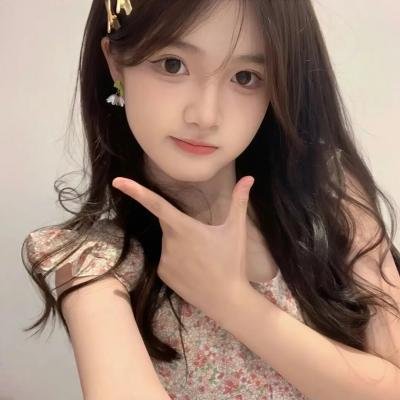 等爱我的人