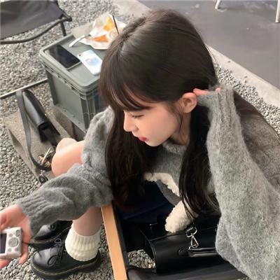 玫瑰行者
