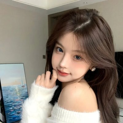 浪漫的女儿