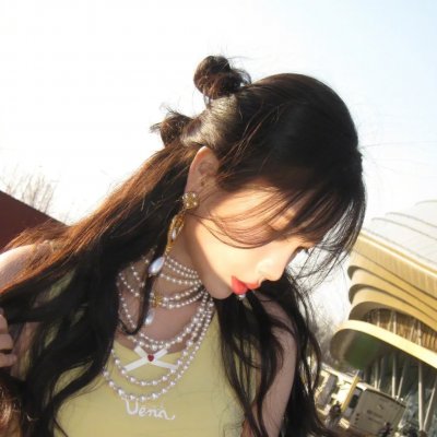 阳光姐妹淘 2011