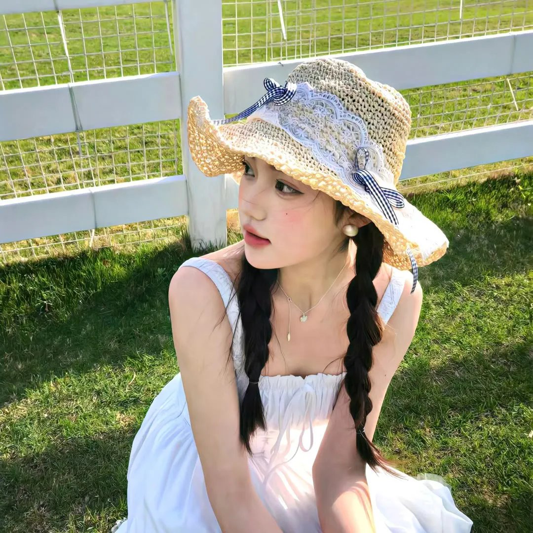 完美分身